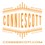 Connie Scott Productions