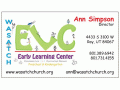 Wasatch Early Learning Center