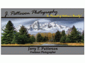 Patterson Photography