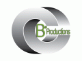 B# Productions