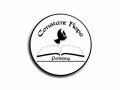 Constant Hope Publishing