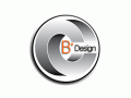 B# Design