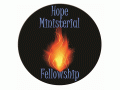 Hope Ministerial Fellowship