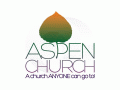 Aspen Grove Church