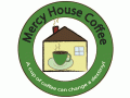 Mercy House Coffee
