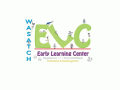 Wasatch Early Learning Center