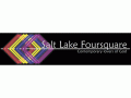 Salt Lake Foursquare Church