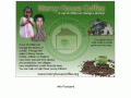 Mercy House Coffee