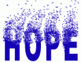 Hope Encounters - Intrepid Heart Ministries