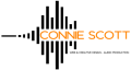 Connie Scott Productions