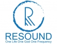 Resound