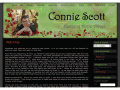Connie Scott