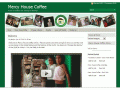 Mercy House Coffee
