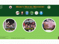 Mercy House Ministry