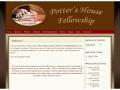 Potter's House