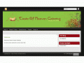 Taste of Heaven Catering