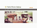 Taste of Heaven Catering
