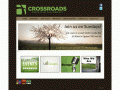 Crossroads Christian Fellowship
