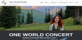 One World Studio