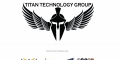 Titan Technical Group